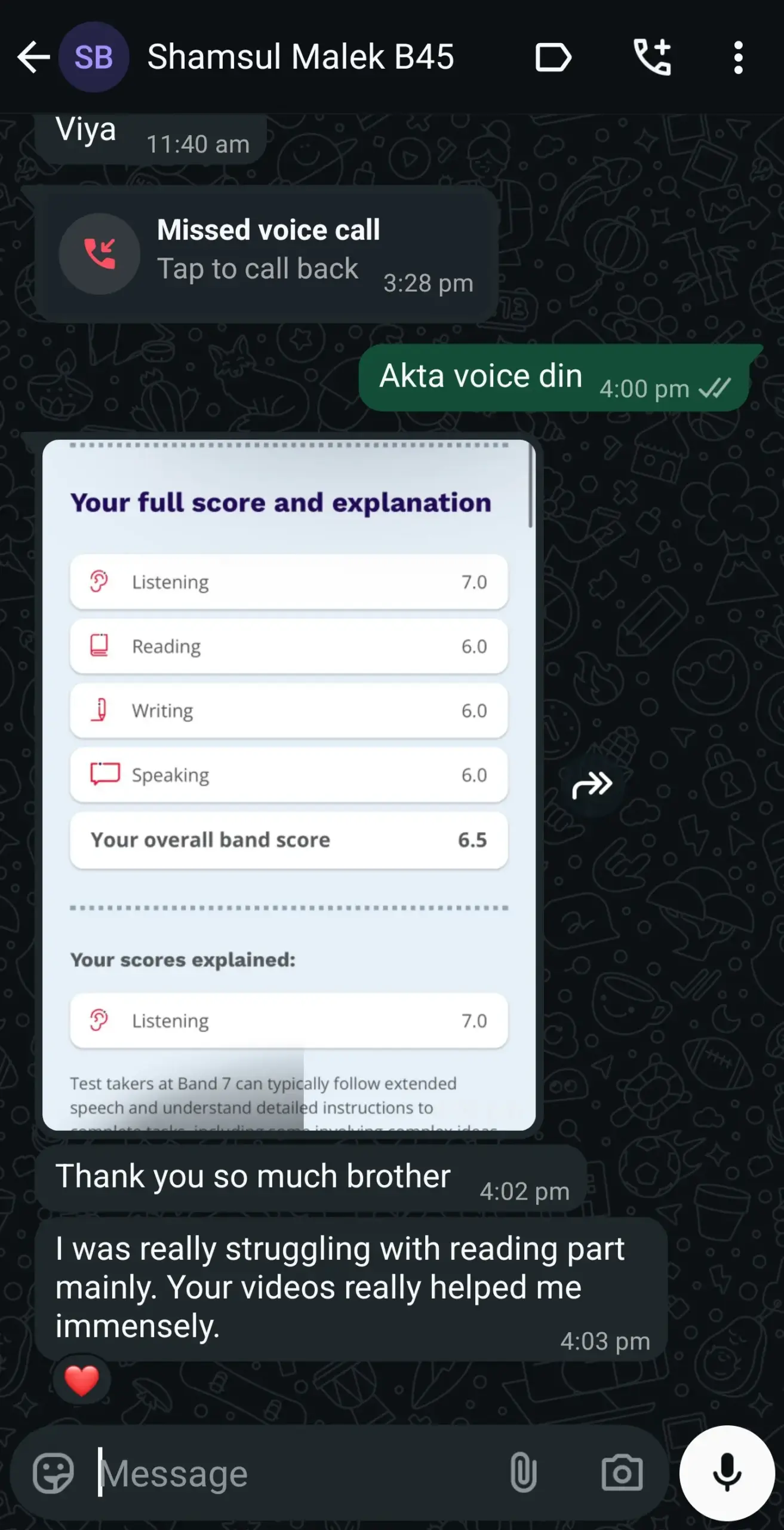 Screenshot_20251006_195719_WhatsAppBusiness (1)