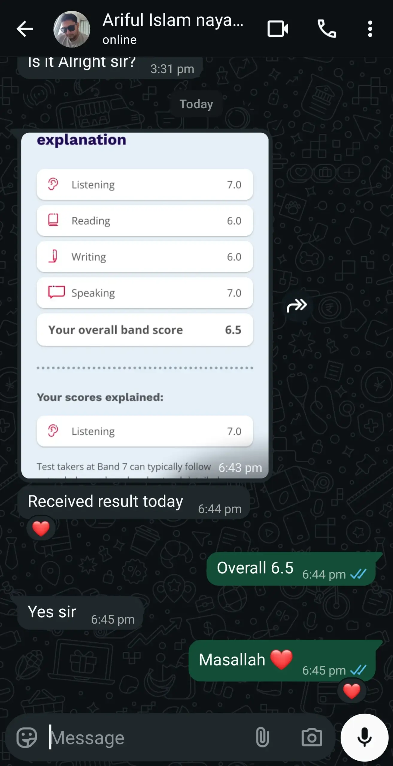 Screenshot_20260109_184544_WhatsAppBusiness